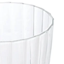 GOBELET BAS MARG EAU 29CL X1 PIECE