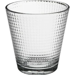 GOBELET BAS X1 BENIT EAU 25CL