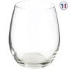 GOBELET BAS X1 ORPEA 36CL