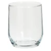 GOBELET BAS X1 PAOL EAU 31CL