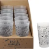 GOBELET 40CL MULTI PARTY