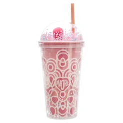 GOBELET DE TRANSPORT STARCUP 45CL