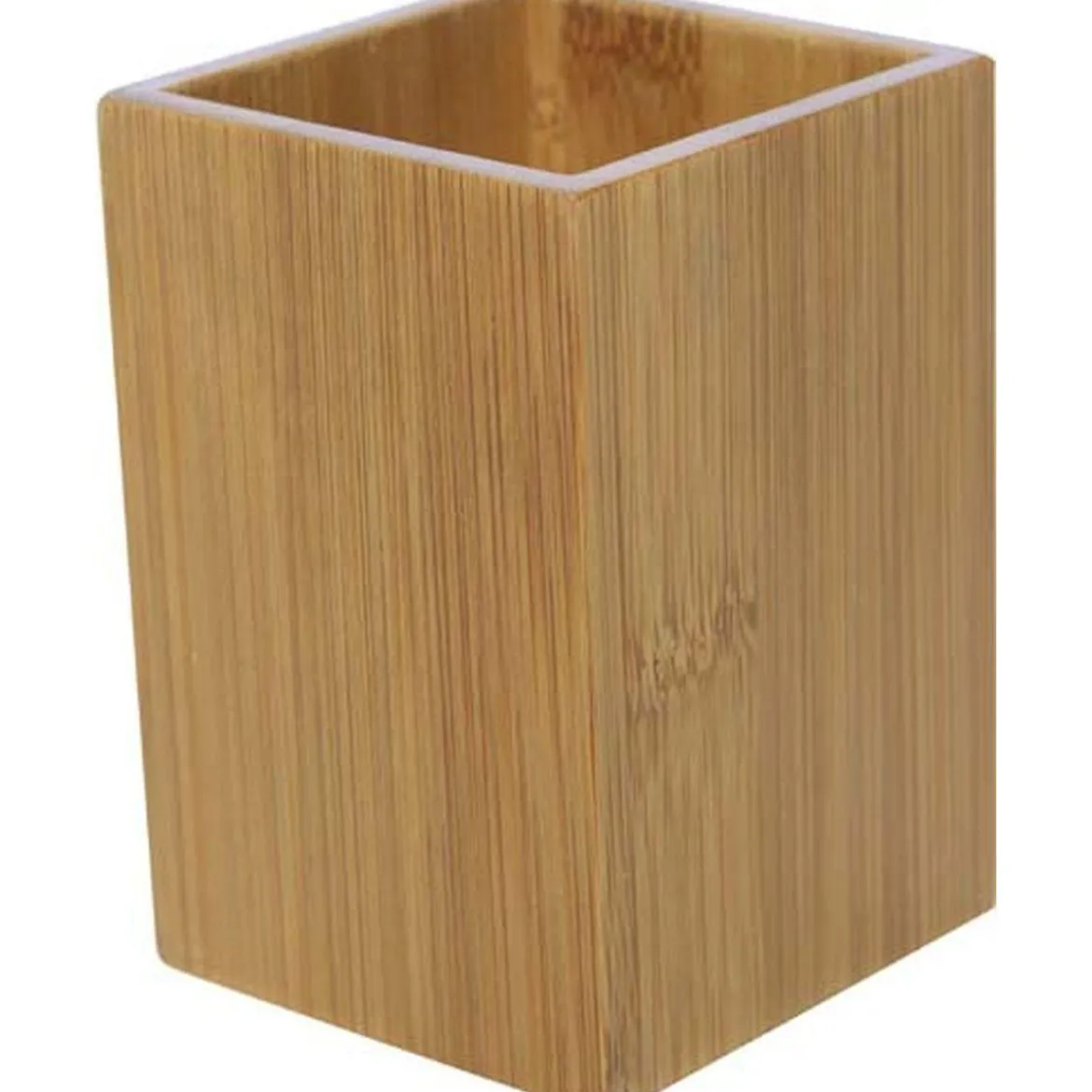 GOBELET EN BAMBOU COLLECTION BAMBOU
