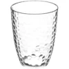 GOBELET ESTIVA 38CL