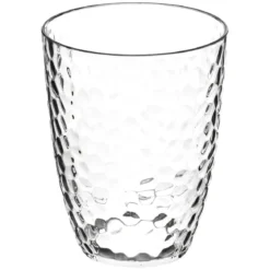 GOBELET ESTIVA 38CL