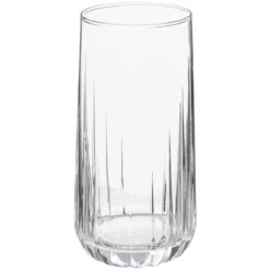 GOBELET HAUT DIEG EAU 36CL X1 PIECE