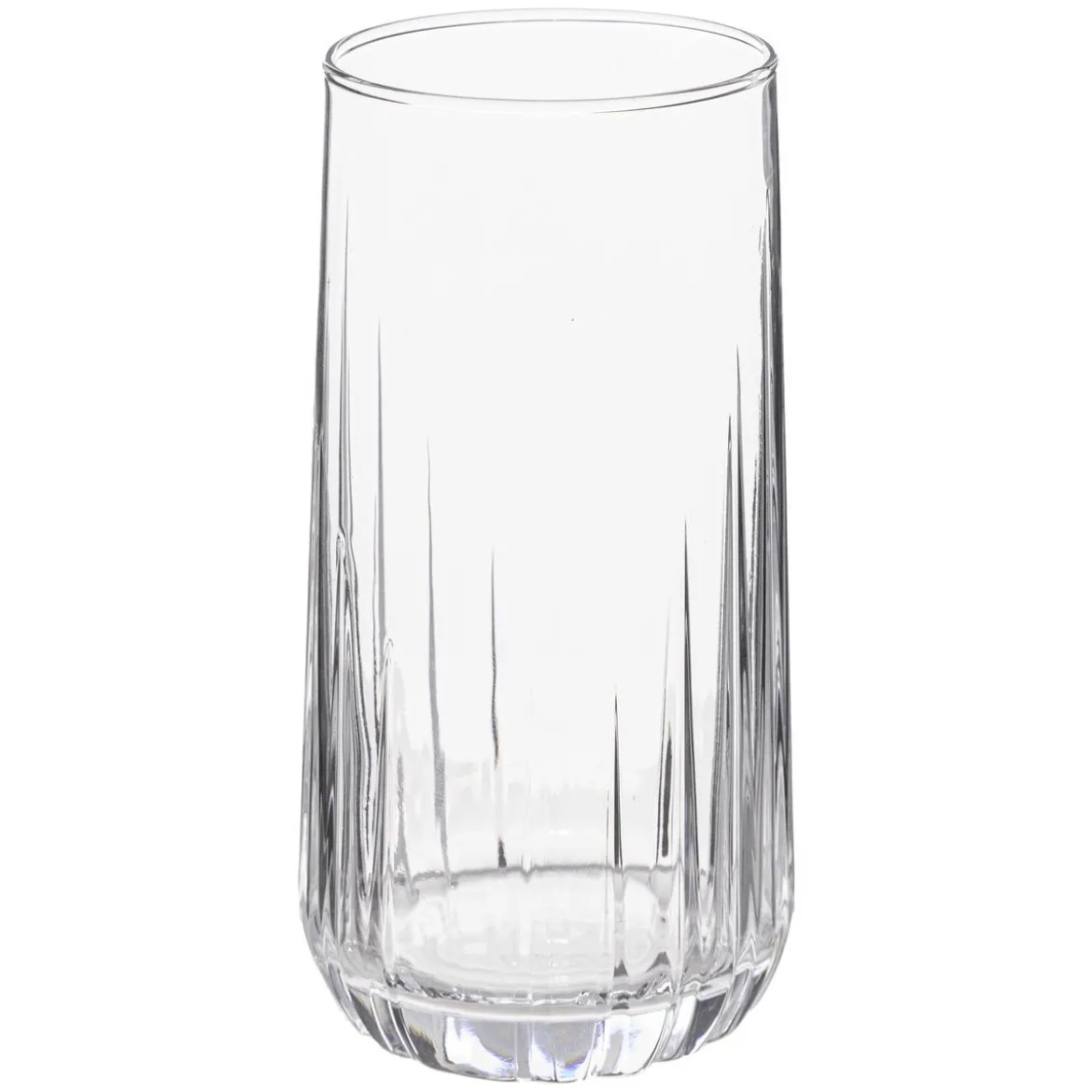 GOBELET HAUT DIEG EAU 36CL X1 PIECE