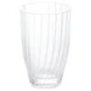 GOBELET HAUT MARG EAU 34CL X1 PIECE