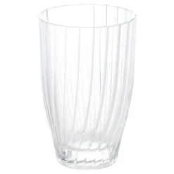 GOBELET HAUT MARG EAU 34CL X1 PIECE