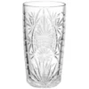GOBELET HAUT X1 AYLA 35CL