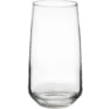 GOBELET HAUT X1 ELAYA 48CL