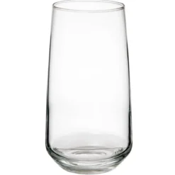 GOBELET HAUT X1 ELAYA 48CL