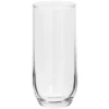 GOBELET HAUT X1 PAOL EAU 31CL
