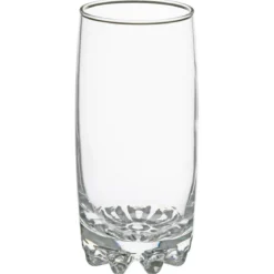 GOBELET HAUT X1 TIN EAU 38CL