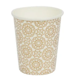 GOBELET JETABLE MIRAGE X6 PIECES
