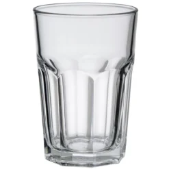 GOBELET MOJITO 36CL X1 PIECE