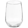 GOBELET NORA 45CL
