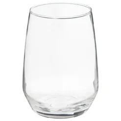 GOBELET NORA 45CL