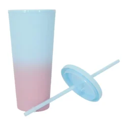 GOBELET XXL TIE AND DYE