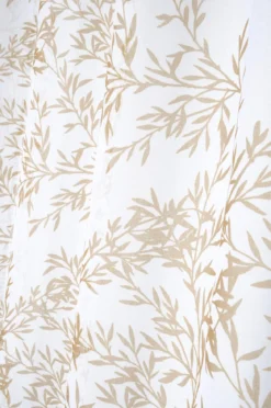 GOLDY VOILE 135X260 OR