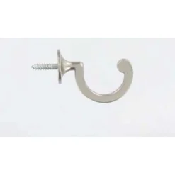 GOND CROSSE PM X 2 ARGENT