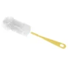 GOUPILLON POIL NYLON 30CM