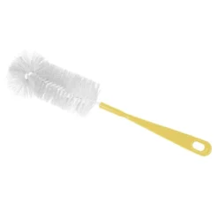 GOUPILLON POIL NYLON 30CM