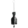 GOUPILLON POUR CARAFE