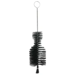 GOUPILLON POUR CARAFE
