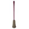 GOUPILLON SPECIAL BOUTEILLE