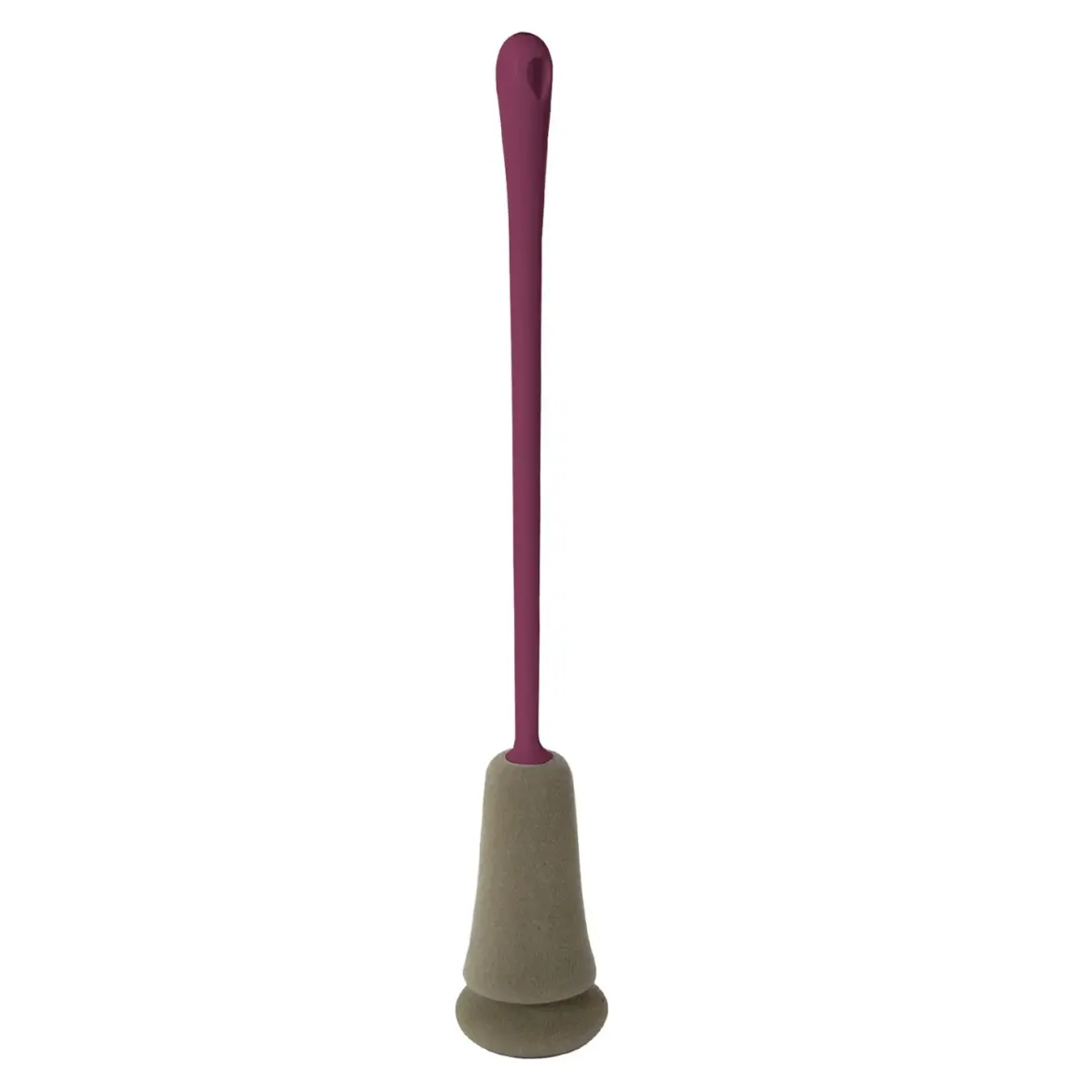 GOUPILLON SPECIAL BOUTEILLE