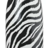 GOURDE INOX ZEBRE 500ML