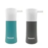 GOURDE ISOTHERME DOUBLE PAROI INOX 350ML