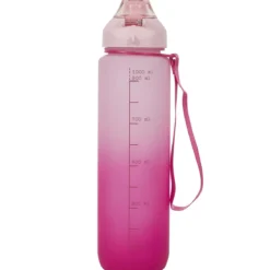 GOURDE MOTIVATION 1 LITRE
