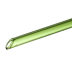 GOUTTEUR D ARROSAGE POT DE FLEUR