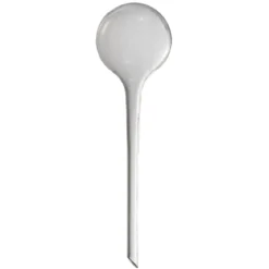 GOUTTEUR D ARROSAGE POT DE FLEUR