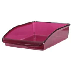 GRAND RANGEMENT FRIGO 33X22CM