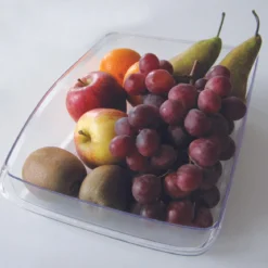 GRAND RANGEMENT FRIGO 33X22CM