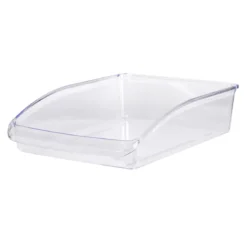 GRAND RANGEMENT FRIGO 33X22CM