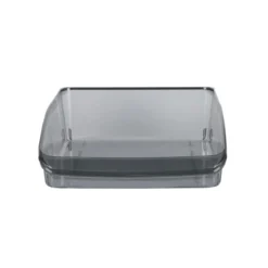 GRAND RANGEMENT FRIGO 33X22CM