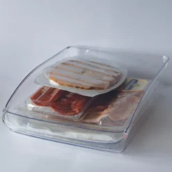 GRAND RANGEMENT FRIGO 33X22CM