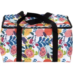 GRAND SAC FRAICHEUR 38X24X22CM