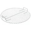 GRILLE BARBECUE NEKA PYLA 43.6CM