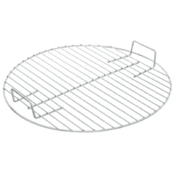 GRILLE BARBECUE NEKA PYLA 43.6CM
