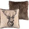 GRUFFY COUSSIN 45X45