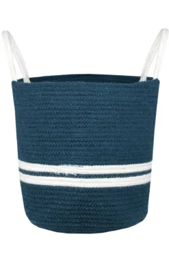 GUAM SAC DECO 30X30X30CM CANARD