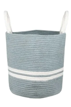 GUAM SAC DECO 30X30X30CM JADE