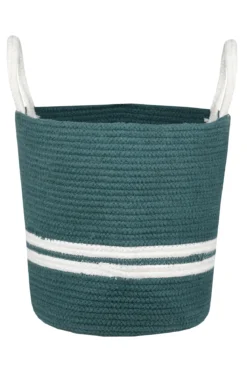GUAM SAC DECO 30X30X30CM VERT