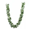 GUIRLANDE CHAINE LIERRE PANACHE H.150CM