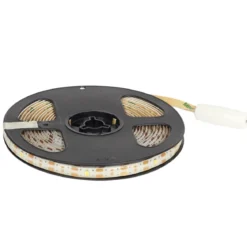GUIRLANDE LUMINEUSE SOLAIRE LED BLANCHE 3M